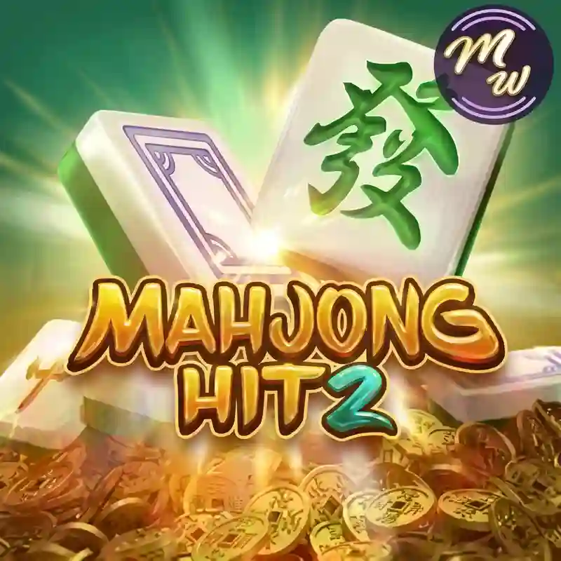Cú đánh mạt chược 2 casino rio66